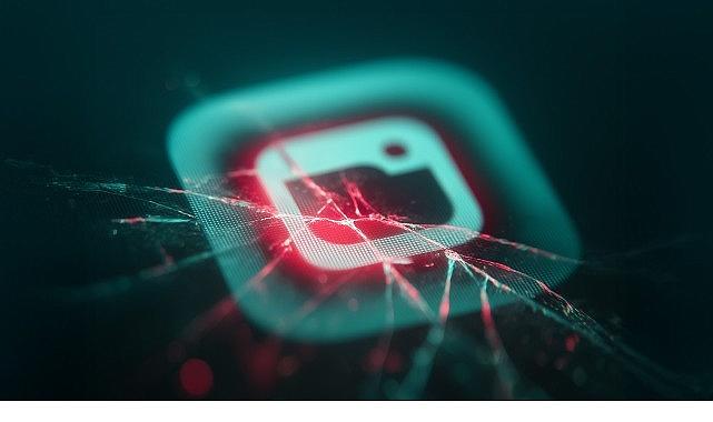 JPG dosyası Windows'ta uzaktan kod çalıştırabilir mi?