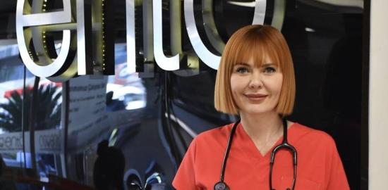 Bağışıklık Sisteminin “Bekçi Kapısı”: Tiroid