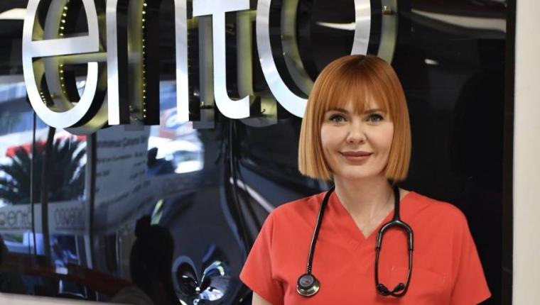 Bağışıklık Sisteminin “Bekçi Kapısı”: Tiroid