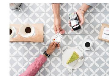 Mastercard'dan 2026 İçin 6 Ödeme Trendi: Para akışı artık daha güvenli, akıllı ve kişisel