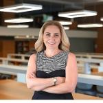 Epilepside düzenli ilaç kullanımı tedavinin en kritik parçası