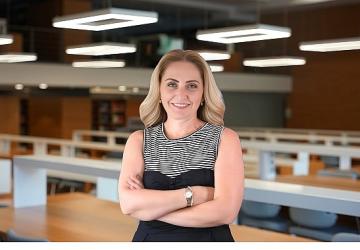 Epilepside düzenli ilaç kullanımı tedavinin en kritik parçası