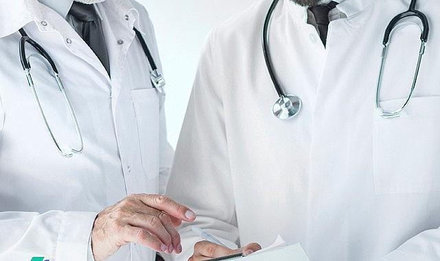 Güncelleme sonrası MHRS şikayetleri 1 haftada yüzde 545 arttı