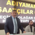 Hakan Yanar’dan Küresel Sumud Filosu ve 1 Mayıs açıklaması