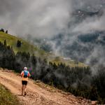 Ultra Sümela Maratonu 4. Kez “Doğanın Kalbinde Koş” Sloganıyla Düzenlenecek