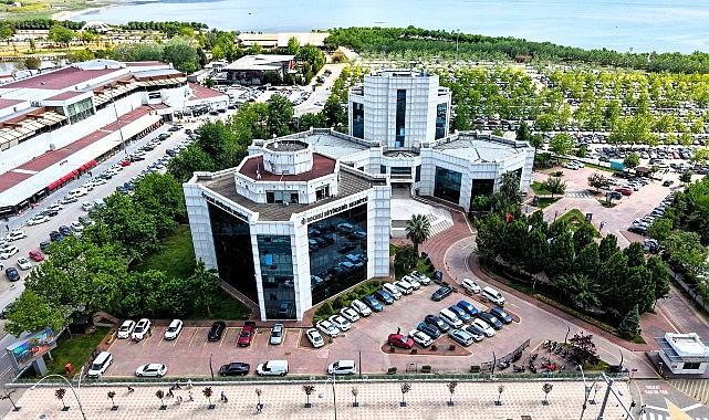 Başvuran her şehit ve gazi çocuğuna burs