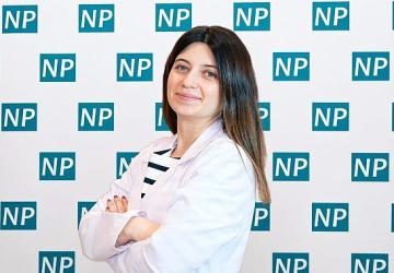 Oyun, sağlıklı gelişimi destekliyor!