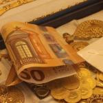 29 Nisan altın fiyatları: FED kararı öncesi altında gerileme