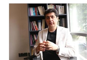 Yalnızlık kurumsallaşıyor!