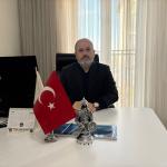 TÜRKAV Adıyaman İl Başkanı Yusuf Babar’dan 6 Şubat Depremlerinin Yıldönümünde Anma Mesajı