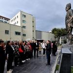 Bornova Muhtarlar Akademisi başladı