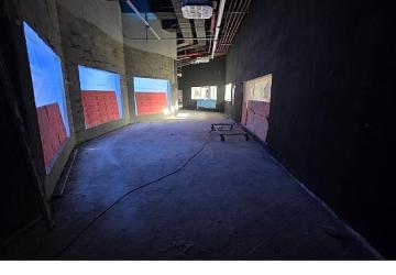 “Kocaeli Akvaryumu" turizmin cazibe merkezi olacak