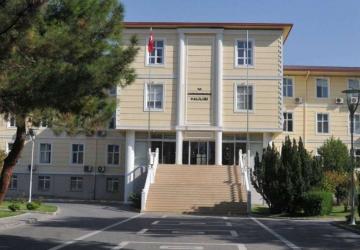 Kahramanmaraş Valiliği’nden Saldırı sonrası açıklama