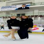 Ata'nın gençleri göğsümüzü kabartıyor