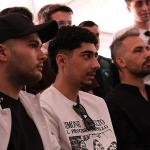 EnFest'te dijital arenanın şampiyonları belli oldu