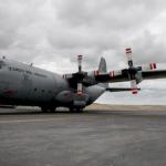 Gürcistan-Azerbaycan sınırında düşen kargo uçağındaki 20 askerin isimleri açıklandı