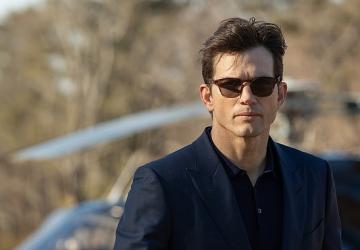 Mükemmellik Uğruna Neleri Feda Edersiniz?