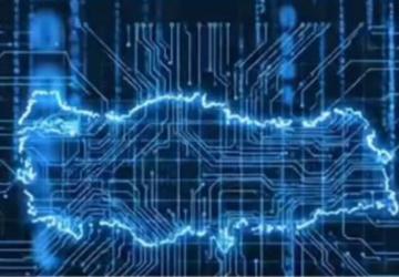 Adıyaman'ın da bulunduğu 24 ilde siber operasyon: 204 şüpheli gözaltında