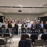 Güriş Sanayi Grubu GÜRSİS ile Operasyonel Mükemmelliği Kurumsal Kültüre Dönüştürüyor