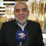 Yıl sonunda altın piyasasında hareketlilik sürüyor, Adıyaman’da vatandaş satışa yöneliyor - Videolu Haber