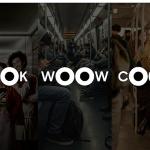 Samsung geliştirdiği yeni gizlilik katmanını yakında sunacak