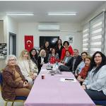 Prof. Dr Muammer Aksoy'un Adı Sonsuza Kadar Yaşayacak