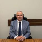 Mahmut Ergen’den 6 Şubat mesajı: ‘Acının gölgesinde umudu büyüten bir mücadele’