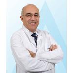 Boyunda kesi yapılmadan lazer ve robot destekli tedavi!