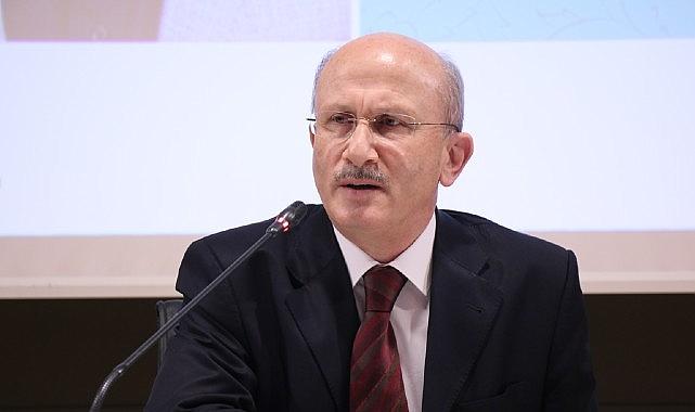 Oruç tutmak kulun Allah'a doğru manevî yolculuğunun ifadesi!