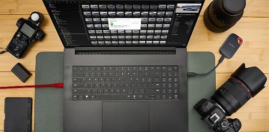 Sandisk, Daha Hızlı ve Daha Zorlu İş Akışlarını ve Yapay Zeka Destekli İçerikleri Desteklemek İçin Yeni Nesil Taşınabilir SSD Portföyünü Tanıttı