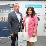 Nilüfer Sağlık Buluşmaları'nda çocukluk aşılarının önemi vurgulandı