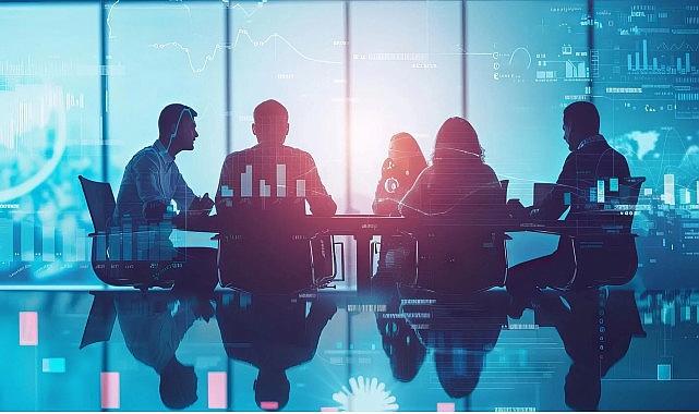 Bankaların yalnızca %11'i güvenilir yapay zeka yetkinliğine ulaşabildi