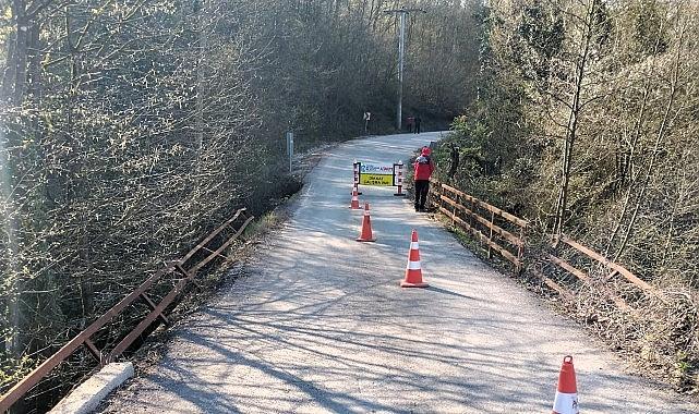 A Takımı'ndan estetik dokunuş