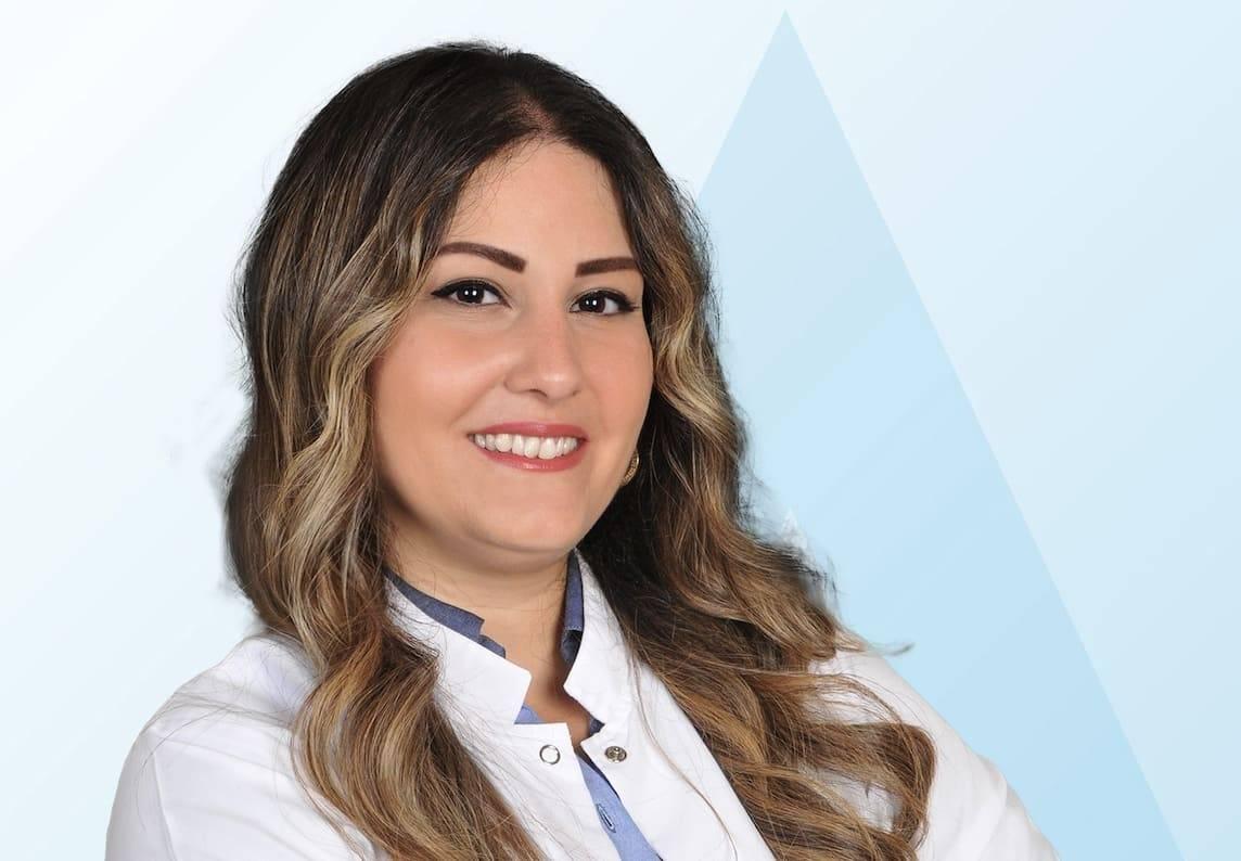 Bahar Depresyonu Nedir? Nasıl Atlatılır?