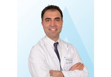 Dikkat! Kalp çarpıntısına bu belirtiler eşlik ediyorsa!