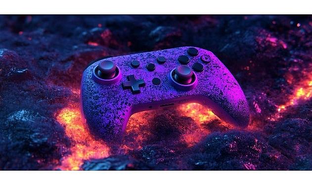 Kaspersky, 2025'te 6,4 milyon alışveriş odaklı kimlik avı girişimi ve 20 milyonun üzerinde oyun platformu saldırısı tespit etti