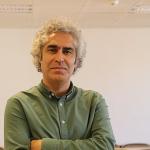 Yağışlı havalar trafikte riskleri artırıyor!