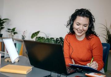 Dil Öğreniminde Yapay Zekâ Kullanımı: Türk Öğretmenler İçin Temel Sorular