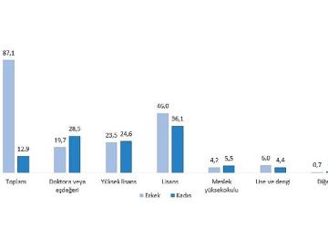 Teknogirişim Araştırması, 2024