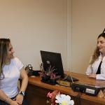 Anne Şehir'den Ramazan öncesi altın tavsiyeler