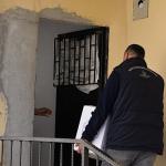 Ramazan Öncesi Paylaşma Vakti