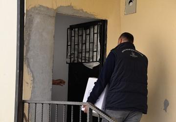 Ramazan Öncesi Paylaşma Vakti