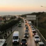 PTT sorgusuyla ikinci el araçta kilometre oyunu önleniyor