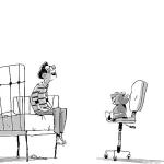 Paylaşmanın ve Birlikte Üretmenin Gücüne Dair Eğlenceli Bir Roman: Düğme Göz