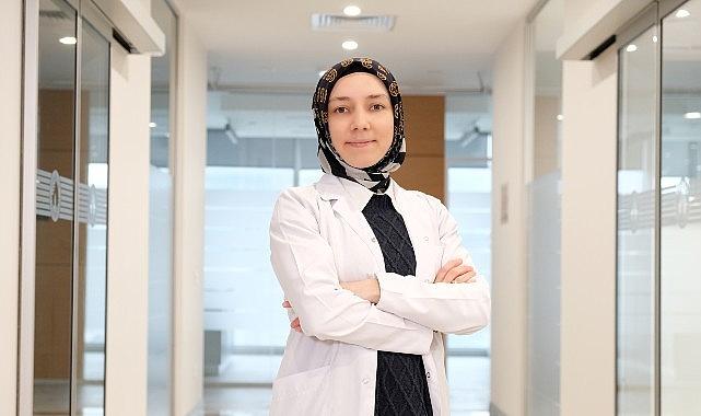 Diş hassasiyetinin çözümü, altta yatan nedenin tedavisi!