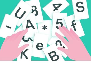 Kaspersky: 2025'te ele geçirilen parolaların yarısı daha önce sızdırılmıştı