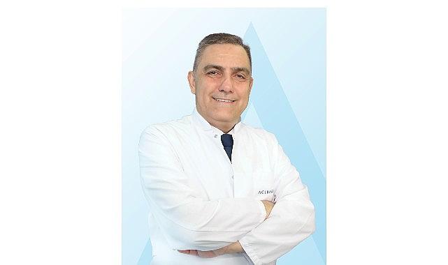 Griple mücadelede “Anne yemekleri" çok önemli, çünkü…