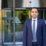 Fikirden Pazara Yeni Nesil Girişimcilik Modeli