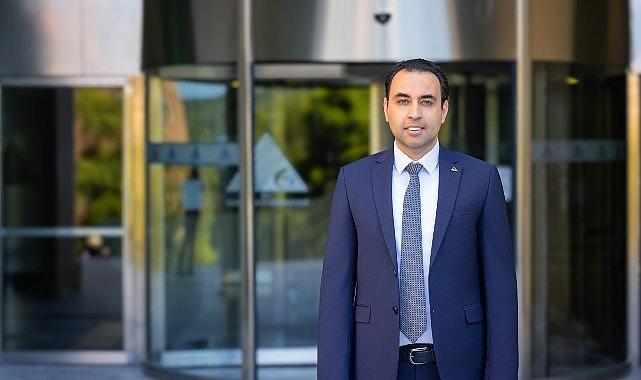 Fikirden Pazara Yeni Nesil Girişimcilik Modeli