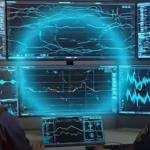 14 ilde uyuşturucu operasyonu: 305 şüpheli yakalandı - Videolu Haber